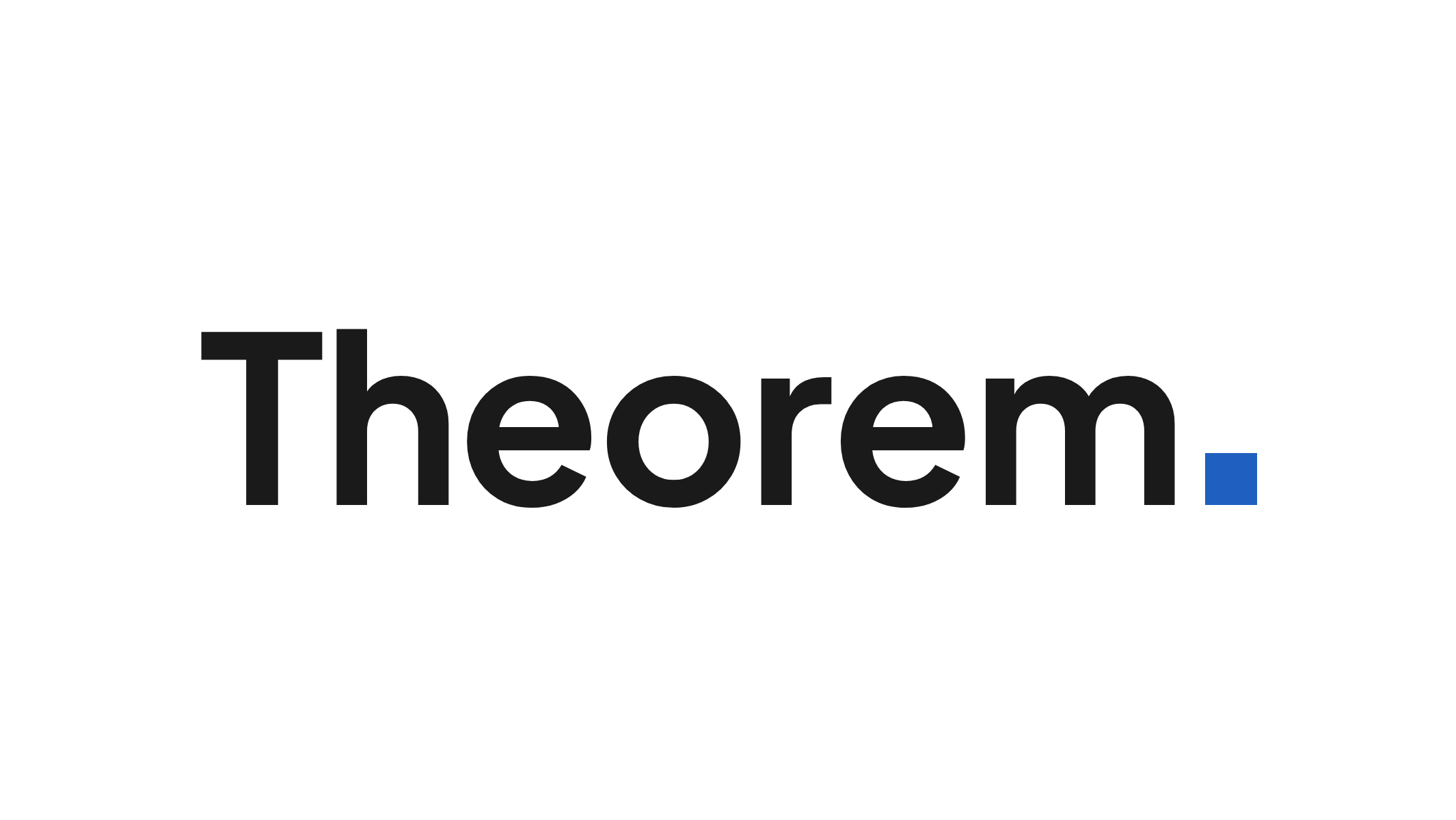 lf-lean: The frontier of verified software engineering | Theorem